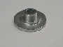 33002201 Pulley. Idler. Bushing. Belt.